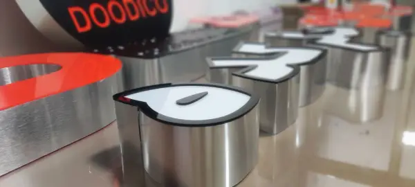 لبه سوئدی جگرکده دودیکو