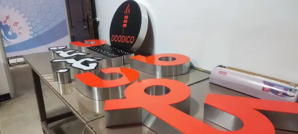 لبه سوئدی جگرکده دودیکو