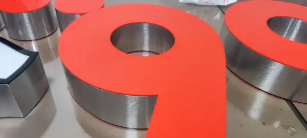 لبه سوئدی جگرکده دودیکو